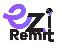 eZi Remit eZi Remit