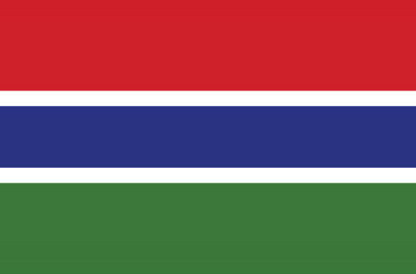 Bambia