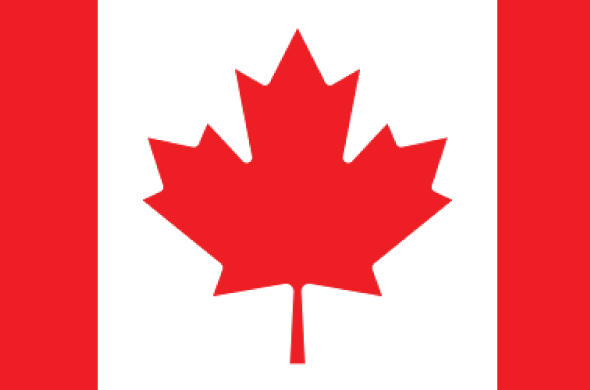 Canada