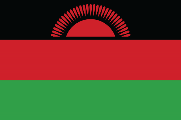 Malawi