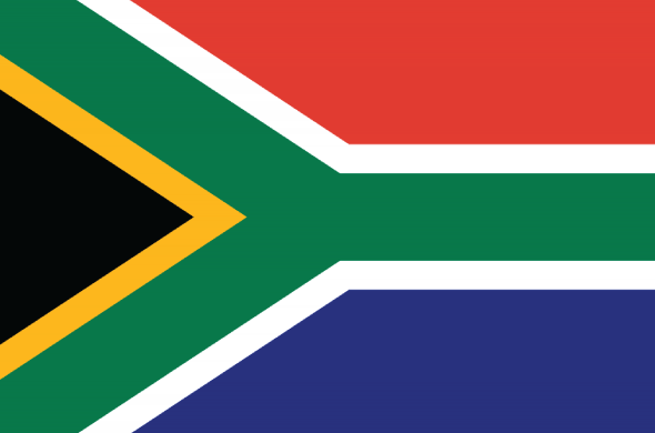 South-Africa