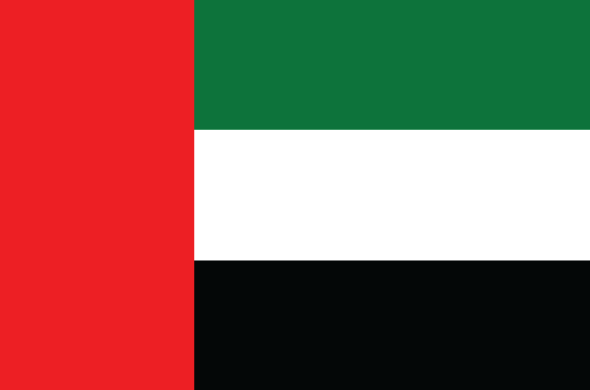 UAE