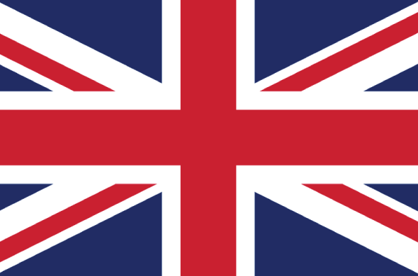 UK