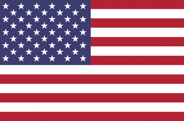 United States