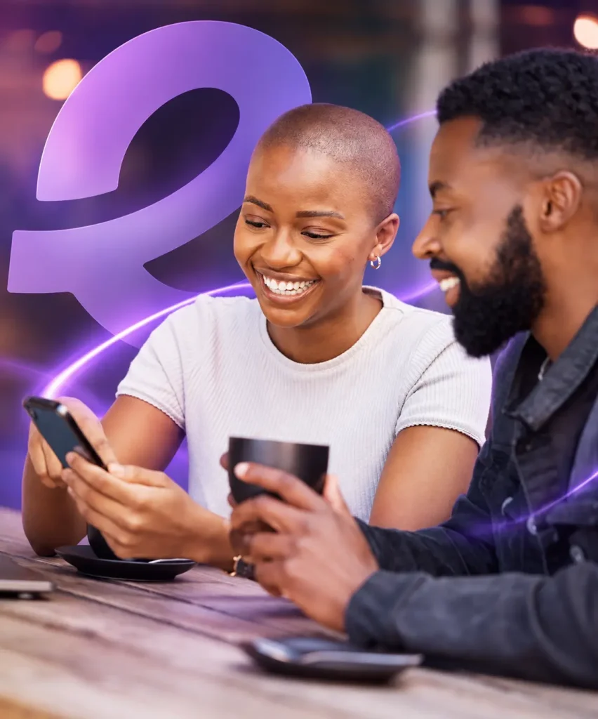 Home eZi Remit - Send Money Home. Fast, Safe, and Affordable.